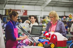 Kidsstuff-2017-148